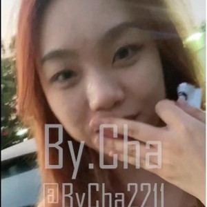 某推知名金主小狗-查小理， 勾引路人跪舔后推车[1V-965M]