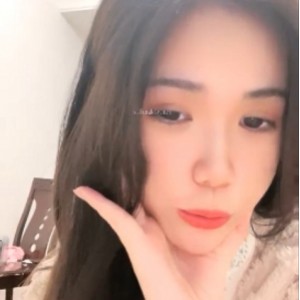 校花学姐沉沦 听者貌貌23v21.5g