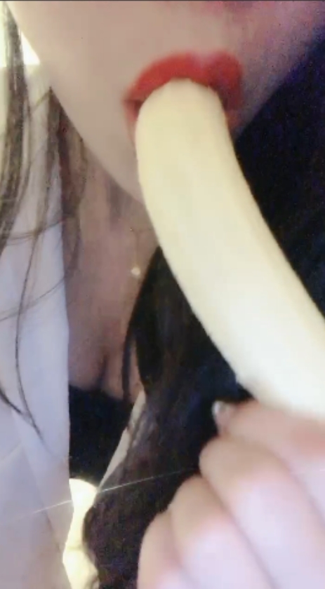 斗鱼第一+小野猫嗲琪+62v9.3g