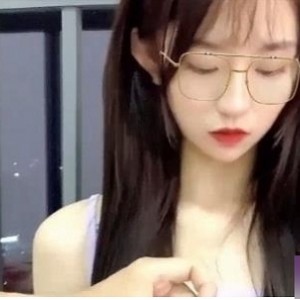 91不见星空 最新作品两部