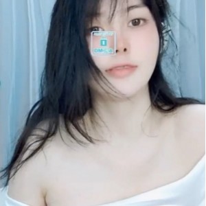 大罩杯胖臀 Sweet-QiQi 32v44.8g