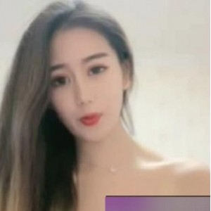 一只小甜甜作品一部