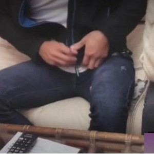 SWAG ouopuppy作品6部（百度云资源6V1.56G）