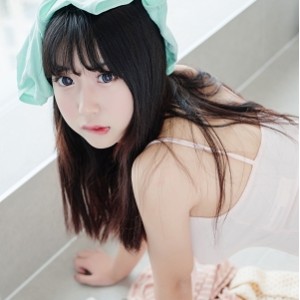 cosplay猫九酱COS 14.3g