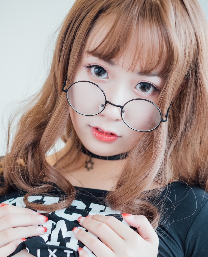 cosplay猫九酱COS+14.3g