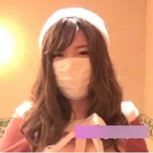 补大罩杯早希Sakisski_hh艾薇拍摄26V7.85G百度云视频