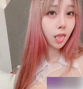 两位优质女主播+妮miko作品一部