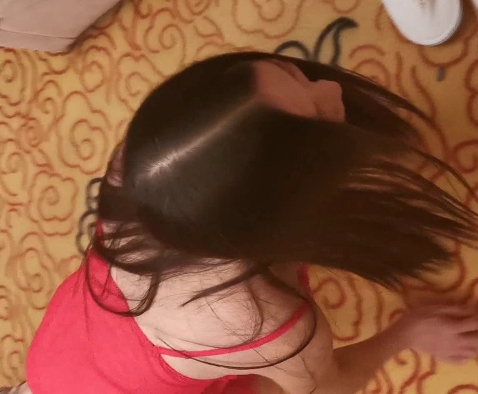 制作(嫂子爱展示)作品合集