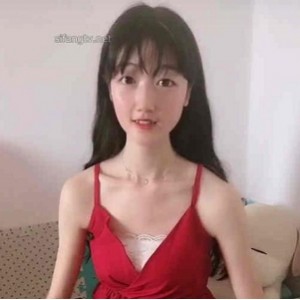 快手63万博主（舞蹈系萌妹）绝版合集