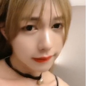 人妖 大物件萌妹 ts【粥粥】合集 [9v+5.13g][百度盘]