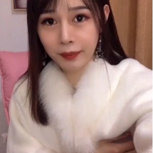 火爆虎牙宅男圈TS伪娘界顶流网红《张思妮》最新散播火爆有尺度合集【1V1.56GB】