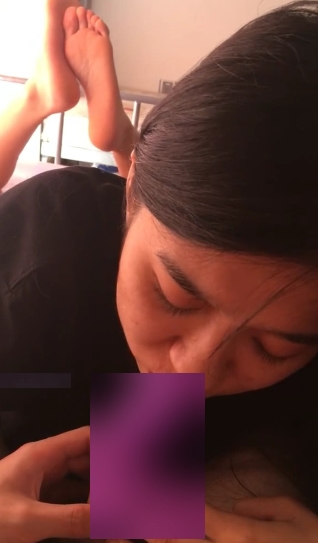 虎牙宅男圈私传绝密稀缺资源散播【私拍】高端雌性狗子（龚倩莹）真实事件有尺度绝版合集[6v782M]