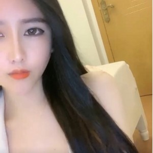 斗鱼人气顶流资深老牌主播高颜优质身材拥粉无数【浮力女神】爆R主播（桔梗UIIU）最新作品合集【1V4.5G】