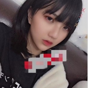 某推人气极高校花级别优质美女主播浮力姬（你夏总）稀缺绝版合集[77V1.5G]