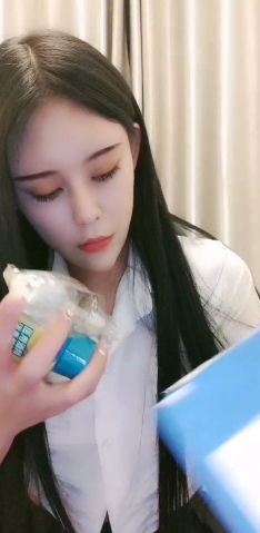 女星野子合集[82V47.2G]+百度云