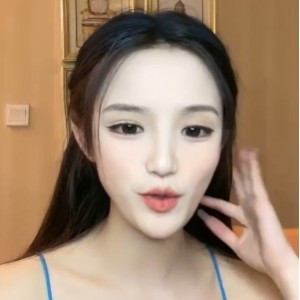 中原姑娘坐标郑州~【江奈儿】气质优雅 作品棒假小东西爽【1v/2.53GB百度云】