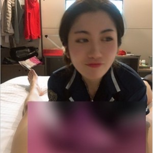 各大名校 校花泄密合集 [465p125v+4.5g][百度盘]