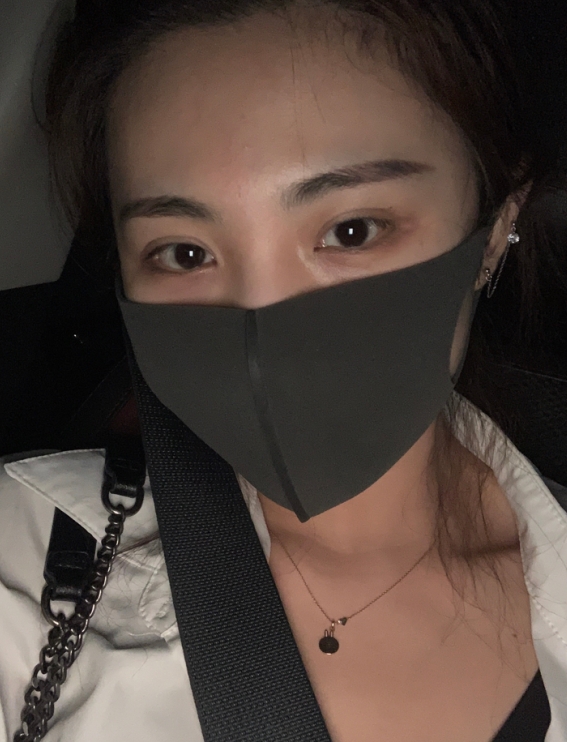 各大名校+校花泄密合集+[465p125v+4.5g][百度盘]