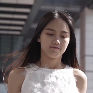 火爆虎牙宅男圈新晋本土高品质【剧情】（精东传媒）经典高清无圣光合集分享[32V38.6G]