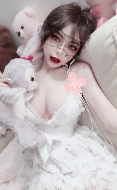 某推人气女神(知一妹妹)纯欲合集