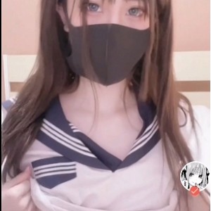 【安安老师】合集 85v – 10.2G【百度云】