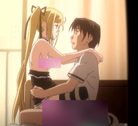 [自行打包]+精品推荐!+自压内嵌中文无圣光+特开放的三姐妹+3部合集全++顶!+[v3+1.77G][百度盘]