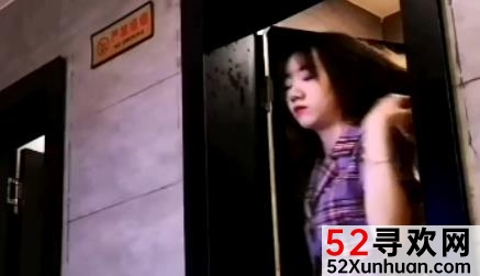 艺校厕舞蹬和老师作品合集