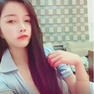 虎牙超人气高颜值狐媚小妖精【浮力姬】（风sao大球）主播最新定制合集【1v1.08G】