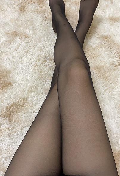 老虎菜原创98年新同事乔佳系列5部合集