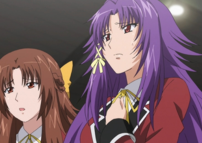 [自行打包]+精品推荐!+自压中文无修2部合集+助眠学生会女会员+一个个透+[v2+780M][百度盘]