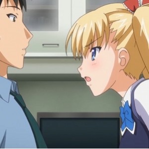 [自行打包] 合集推荐! 金发傲娇小爱莉一站通! 自压较高画质中文 18集全 [v18+4.35G][百度盘]