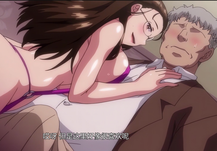 [转载搬运]+1080p60帧里番合集+[9v+7.9g][百度盘]