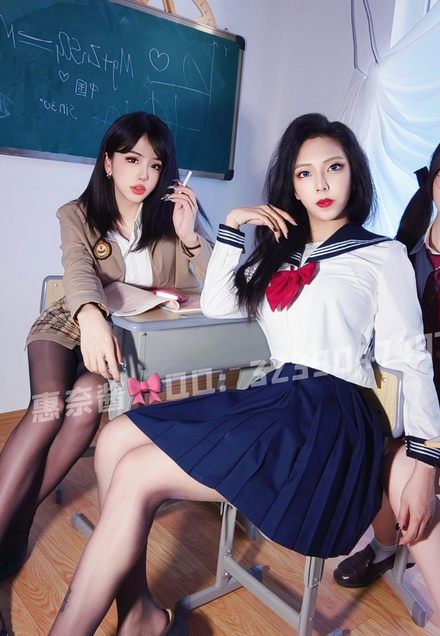 【优质TS】精选优质9位美妖近期福利合集【nV3G】【百度云】