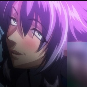 [转载搬运] 【经典老番】監獄戦艦14集 [4V+2.36G][百度盘]