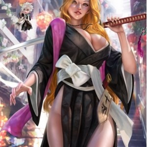 某推超人气韩国（灵魂画师YAM）完整合集【162P793M】【百度云】