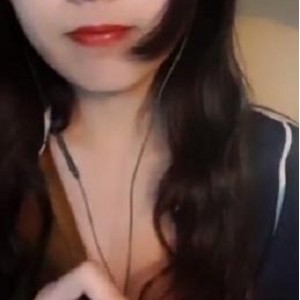 女主播鸽王直播视频【2V/1.10GB】