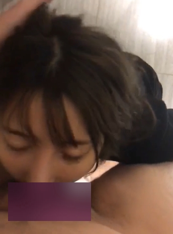 虎牙最新人气资源高颜音乐学院学生妹不慎散播【素人自拍】（大学生与男友）高情绪噼里啦视频绝版合集[1V807M]