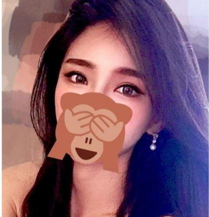 某推高颜值优质反差Y妻ChenYY