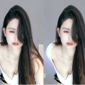 虎牙人气超火爆老牌最美尤物优质美女（女神苏樱）最新散播稀缺诱惑热舞完整合集_400M百度云