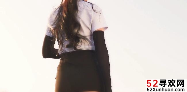 妖精社焦艺禁锢在屋檐下作品一部