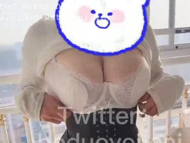 某推大罩杯波多野结妮最新