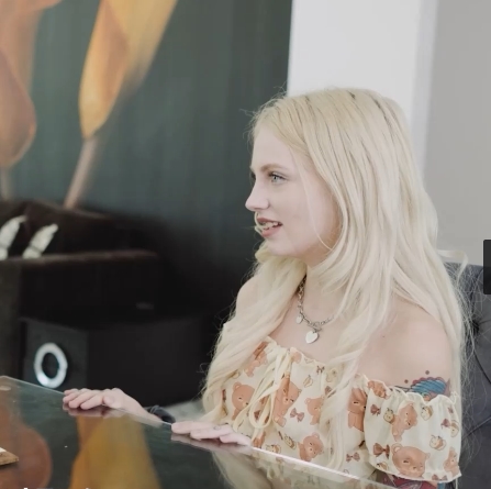 新星影业「爱妃传媒」新作ODE9《yin+dang+shao+fu+诱惑家教》+[1V/767MB/百度云]