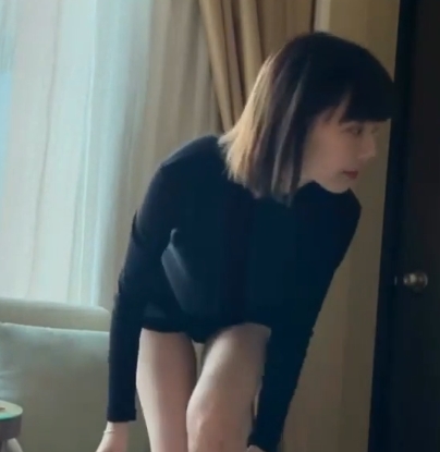 应该见过最漂亮的国人沉沦妹子【1v+200m+百度盘】