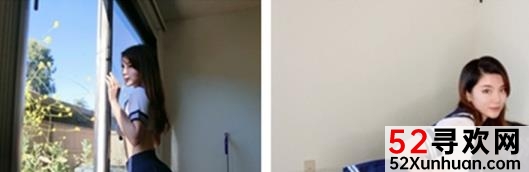 推特华裔美女NicoLove与男友互动作品一部