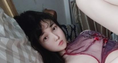 _某推超级人气高品质东南亚优质大眼豪放越南美女P站网红越南妹（Erica_hand）最新合集_[19v1.2GB]_