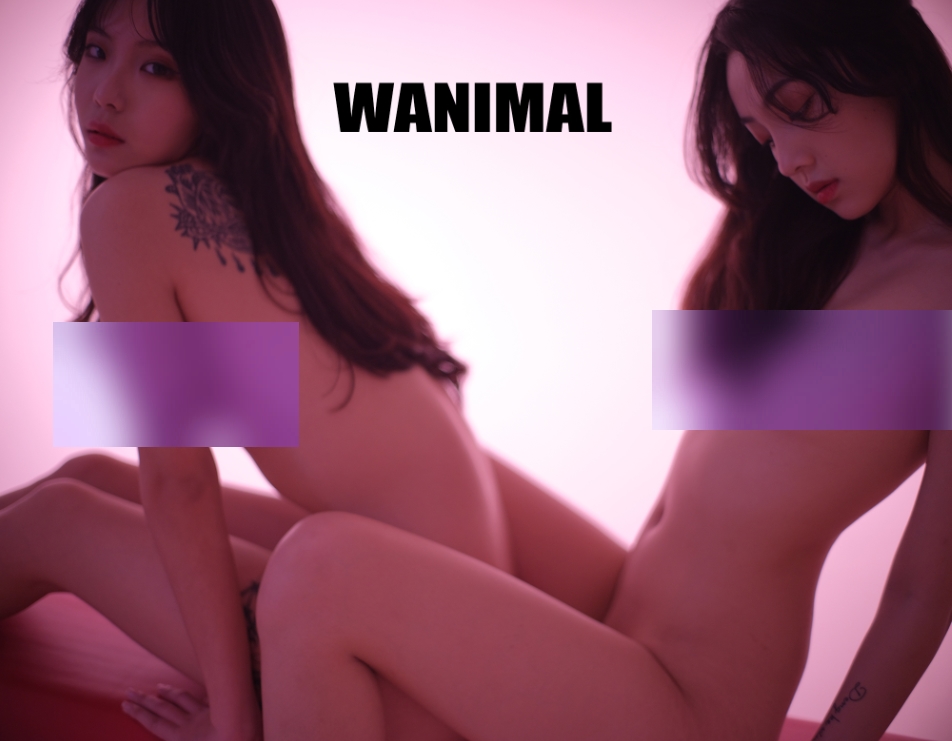 某推人气超高优质高品质网红多面优质浮力姬《Qinweiyingjie捷哥》最新稀缺资源散播合集【452P25V5.69G】