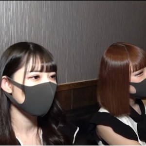 虎牙最新人气《FC番号2PPV1879324》双人游戏美女绝美全集【1V7.1G】【百度盘】