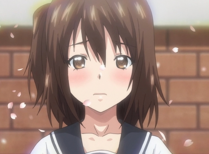 [自行打包]+精品高画质推荐!++坂本先辈+高清自压中文无圣光版+女主漂亮!+[v1+998M][百度盘]