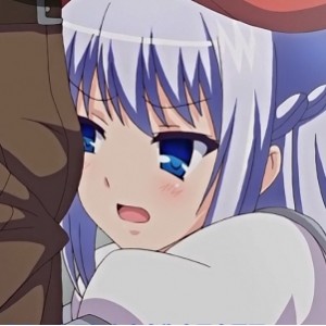 [转载搬运] 完璧お嬢様の私が土下座 [4v+887M][百度盘]