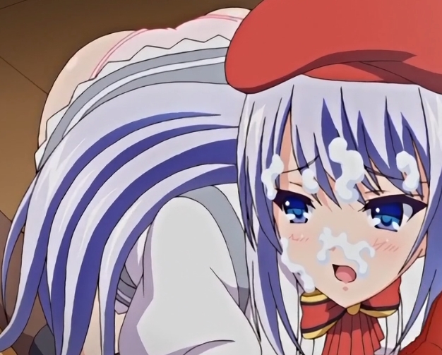 [转载搬运]+完璧お嬢様の私が土下座+[4v+887M][百度盘]